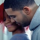 Picture for song 'Life Moments *SMOOTH*' by artist 'TreyVMoore'