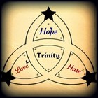 Picture for song 'Chip & Eazy - Real n*** sh** (*Free Download*)' by artist 'Trinity Tyson Beats'