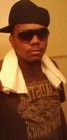 Picture for song 'Rich Money- Monday to Sunday' by artist 'Trouble Productionz'
