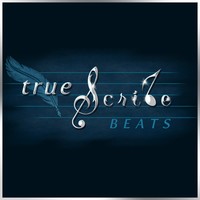 Picture for song 'Its Me(Truescribebeats.com)' by artist 'TruescribeBeats'