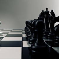 Picture for song 'Purpose' by artist 'TrueSubstance'