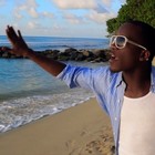 Picture for song 'Feel Alive - Free DL -' by artist 'TRUSTTHADJ'