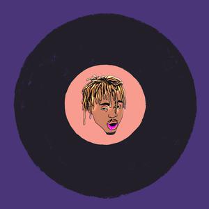 Picture for song 'Magnificent (BUY 1, GET 1 FREE!)' by artist 'TSB Mob'