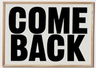 Picture for song 'come back.mp3' by artist 'TSmithBeats'