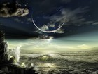 Picture for song '*SOLD* Just A Memory' by artist 'TT Beatz'