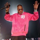 Picture for song 'We In Here (Instrumental)' by artist 'Tune Gang Productions'