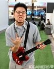 Picture for song 'SOLD *Guitars* Trap/Rock My Hood (FreeDownload)' by artist 'TwanBeatMaker'