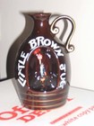 Picture for song 'LTTL BROWN JUG' by artist 'Twing Dynasty'