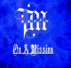 cover pic