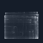 Picture for song 'Pirot Vonda Stuff' by artist 'Tzecoatl'