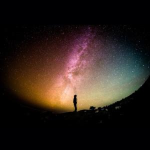 Picture for song 'Die Suche' by artist 'UmaMu'