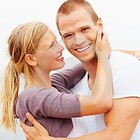 Picture for song 'With You (INSTRUMENTAL) *FREE DL*' by artist 'Unreal Fall Music'