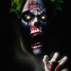 Picture for song 'Darkened Mind' by artist 'Unusual Beats'