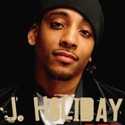 Picture for song '12' by artist 'Uriah 6T1'