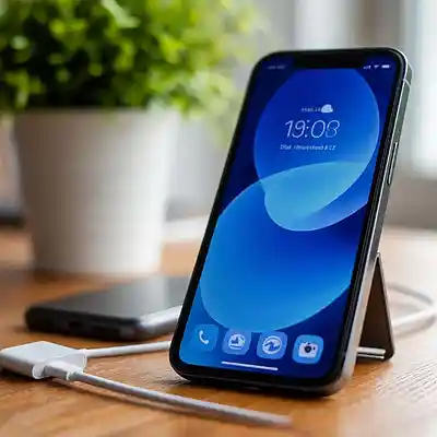 Picture for song 'Psi-Ti' by artist 'Uzer'