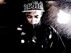 Picture for song 'Vthree - Green Ft. Mr Manor (Prod. By Lexi Banks)' by artist 'V3theJUPITARIAN'