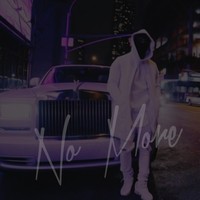 Picture for song 'No More' by artist 'VahhaBeatz'