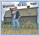 Picture for song 'Country Junkie' by artist 'Vannatta'