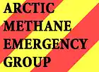 Picture for song 'Arctic Emergency old' by artist 'Vastman'
