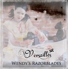 Picture for song 'With You' by artist 'Versailles'