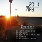 Picture for song 'Keep Pushing' by artist 'VersatileRaps'