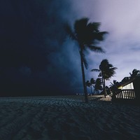 Picture for song 'Recognized' by artist 'VIBE KILLA'