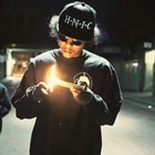 Picture for song 'Apathy | FREEDL' by artist 'Vicktory Tracks'