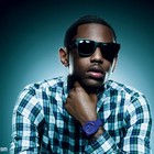 Picture for song 'No competition | FREEDL' by artist 'Vicktory Tracks'