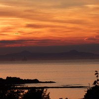 Picture for song 'Brooding' by artist 'Viking Blues'