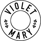 Picture for song 'You And I.mp3' by artist 'Violet Mary'