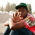 Picture for song 'EVIL SAINTS' by artist 'Vito Vuitton Don'