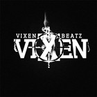 Picture for song 'VIXEN BEATZ - TRINITY (DEMO)' by artist 'VIXEN BEATS'