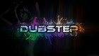Picture for song 'Dubstep Murda *NO TAGS* (FREE DOWNLOAD)' by artist 'V-Kingz Beats'
