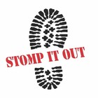 Picture for song 'Stomp It Out (FREE DOWNLOAD)' by artist 'VNMSbeats'