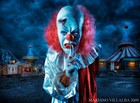 Picture for song 'H3llaWick3d-FREE DL' by artist 'Void Productionz Beats'