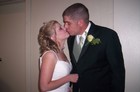 Picture for song 'Bride and Groom, Waltz' by artist 'Vonee Rose Music'
