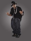 Picture for song '*NEW* CrimDeLaCrim (FREEDOWNLOAD!!!)' by artist 'Vybe Beatz'
