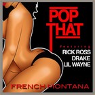 Picture for song '*NEW* PutOnAShow | FREE DL!' by artist 'Vybe Beatz'