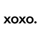 Picture for song '*NEW* XOXO | FREEDL!' by artist 'Vybe Beatz'