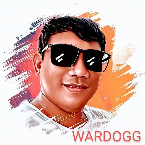 Picture for song 'Isa Sa Pinakamalakas 583' by artist 'Wardogg'