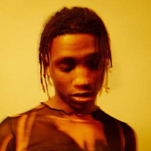 Picture for song 'CASH' by artist 'Weizbeats'