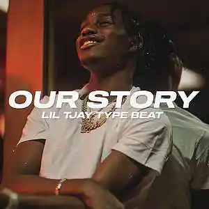 Picture for song 'Our Story (BUY 1 GET 4 FREE)' by artist 'Wendigo'