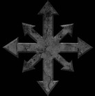 Picture for song 'invoke the dark void' by artist 'hansrudi productions'