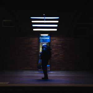 Picture for song '"Another Risk" Beat for Sale' by artist 'whoDeanyBeatz'