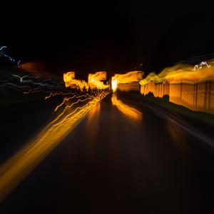 Picture for song '"Faded" Beat for Sale' by artist 'whoDeanyBeatz'