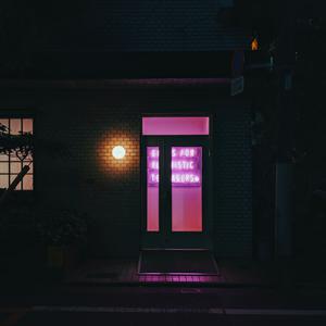 Picture for song 'figures(Prod.whoDeany)' by artist 'whoDeanyBeatz'