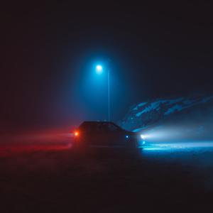 Picture for song '"Lightweight" Beat for Sale' by artist 'whoDeanyBeatz'