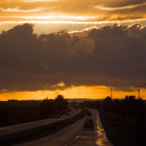 Picture for song 'Snakes [prod.whoDeany]' by artist 'whoDeanyBeatz'