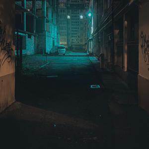 Picture for song '"Switch It" Beat for Sale' by artist 'whoDeanyBeatz'