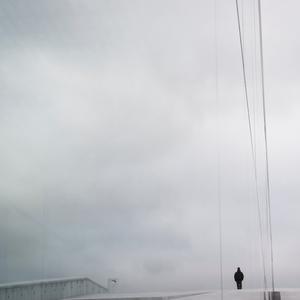 Picture for song '"Walkin talkin "-Rap Instrumental(Prod.whoDeany)' by artist 'whoDeanyBeatz'